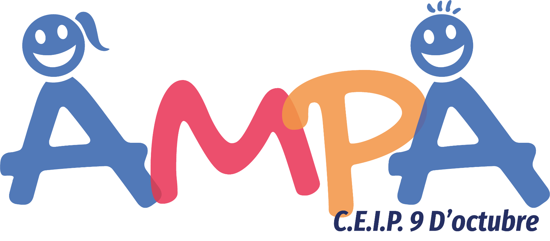AMPA CEIP 9 d'Octubre